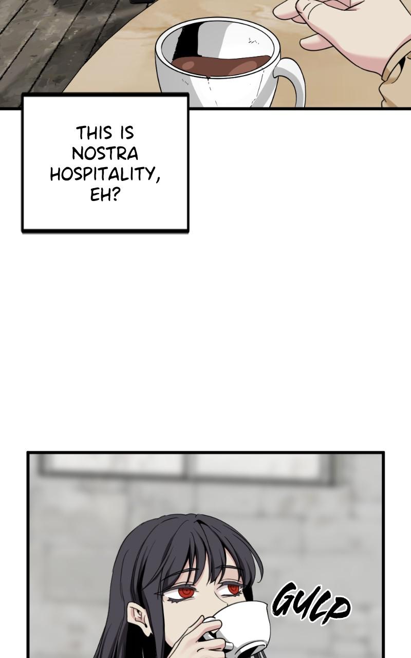 Page 23 of Chapter 94