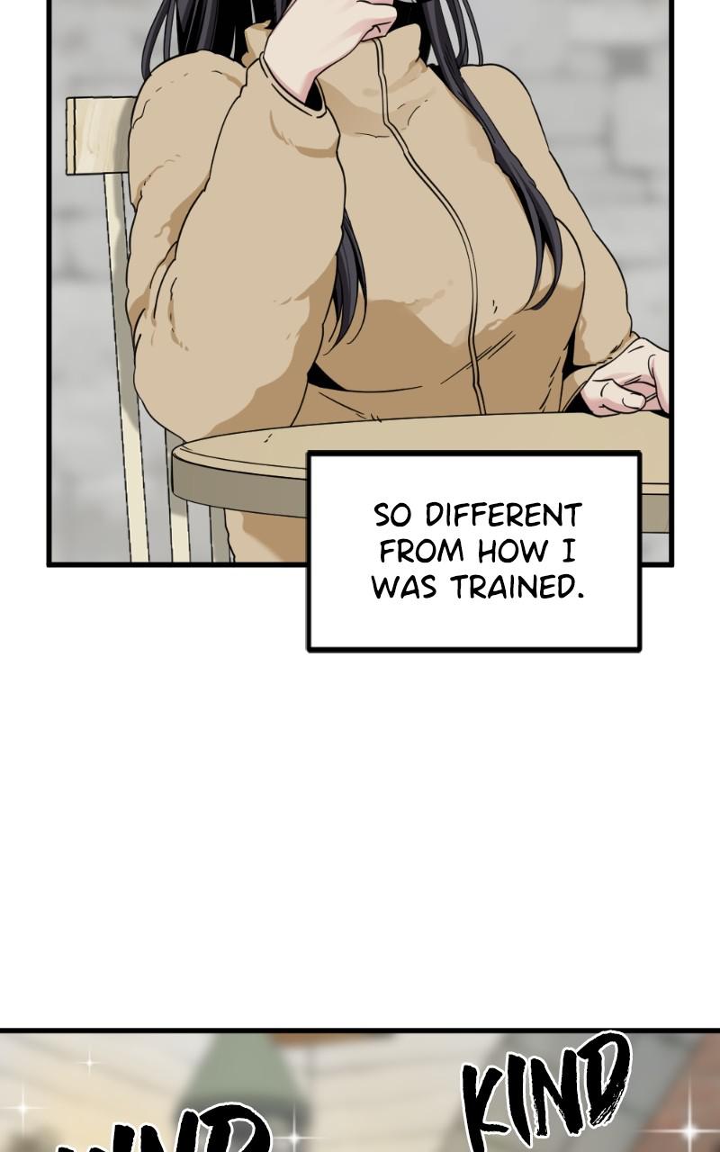 Page 24 of Chapter 94