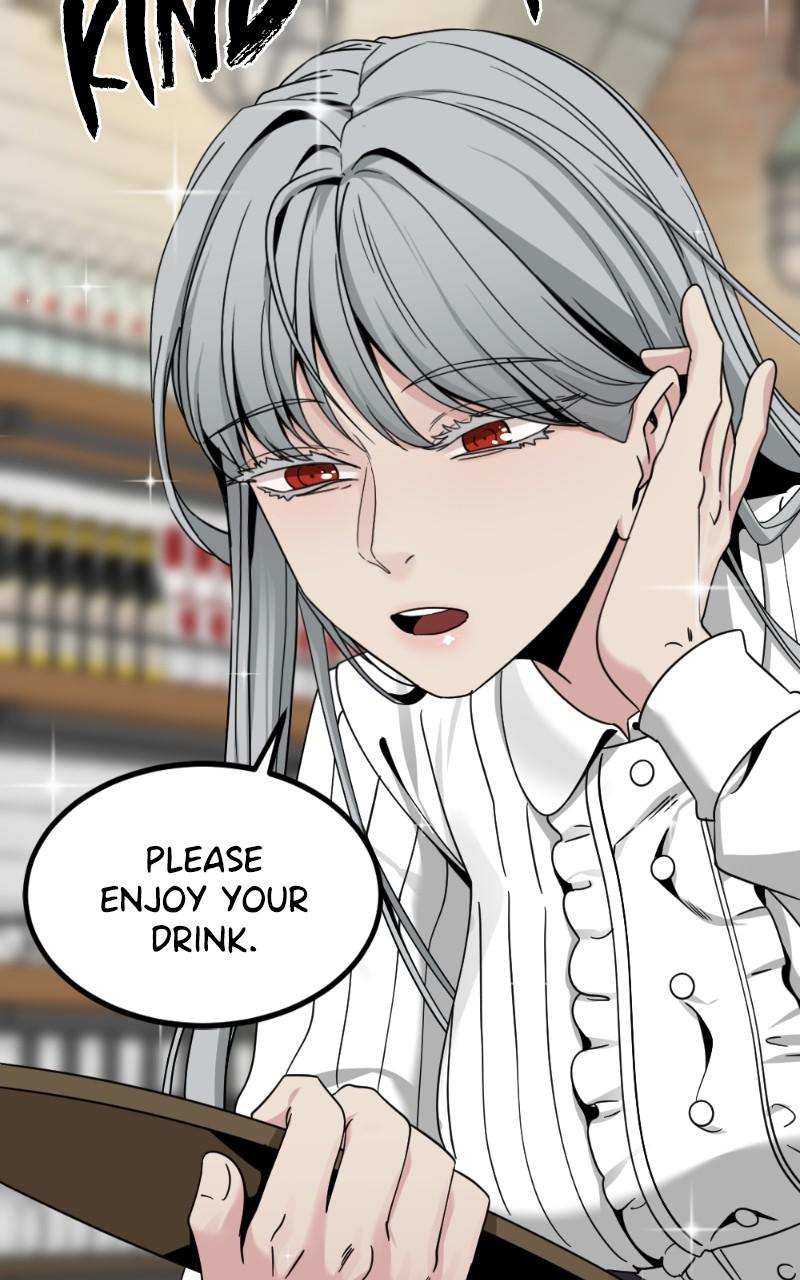 Page 25 of Chapter 94