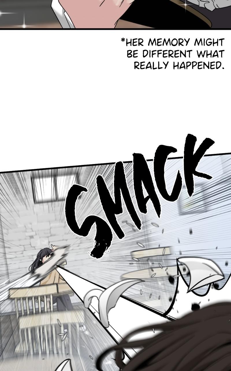 Page 26 of Chapter 94