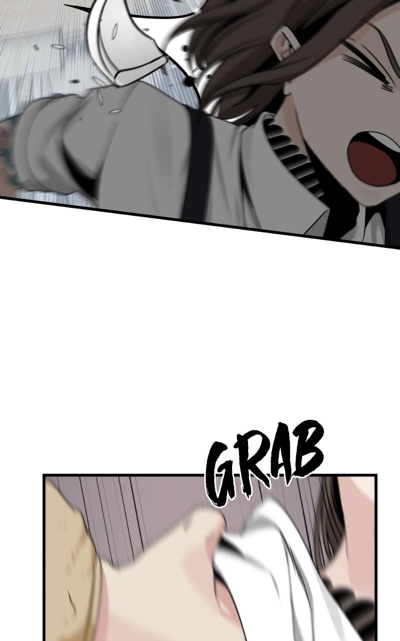 Page 27 of Chapter 94