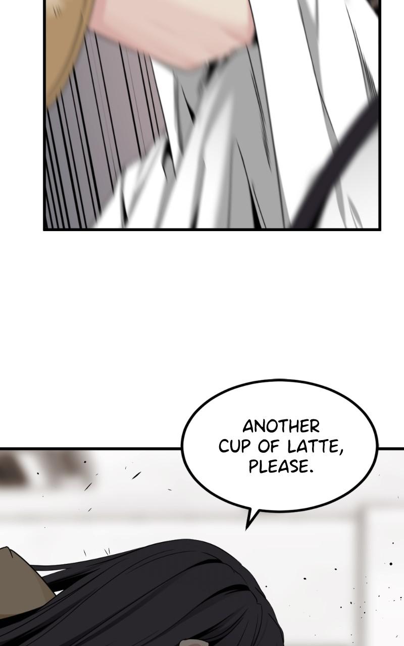 Page 28 of Chapter 94