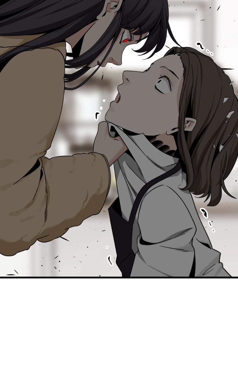 Page 29 of Chapter 94