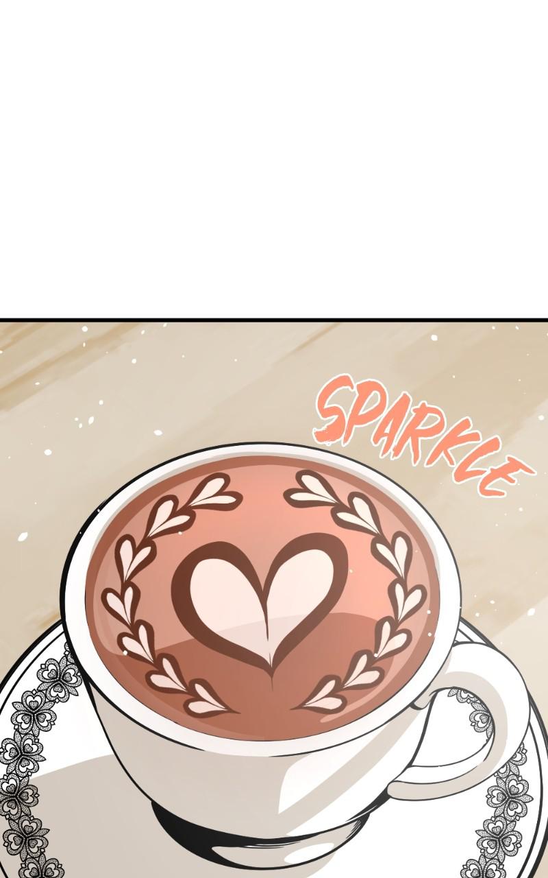 Page 30 of Chapter 94