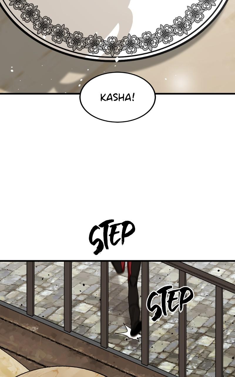 Page 31 of Chapter 94
