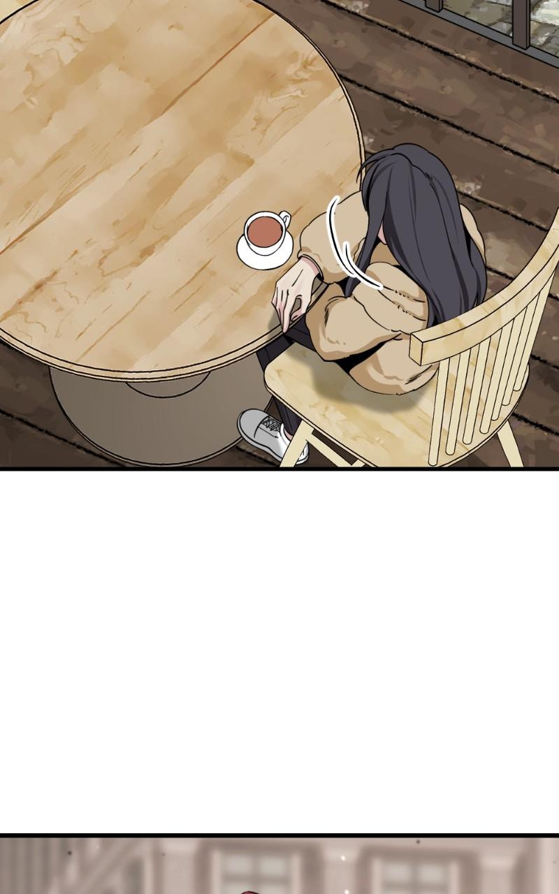 Page 32 of Chapter 94