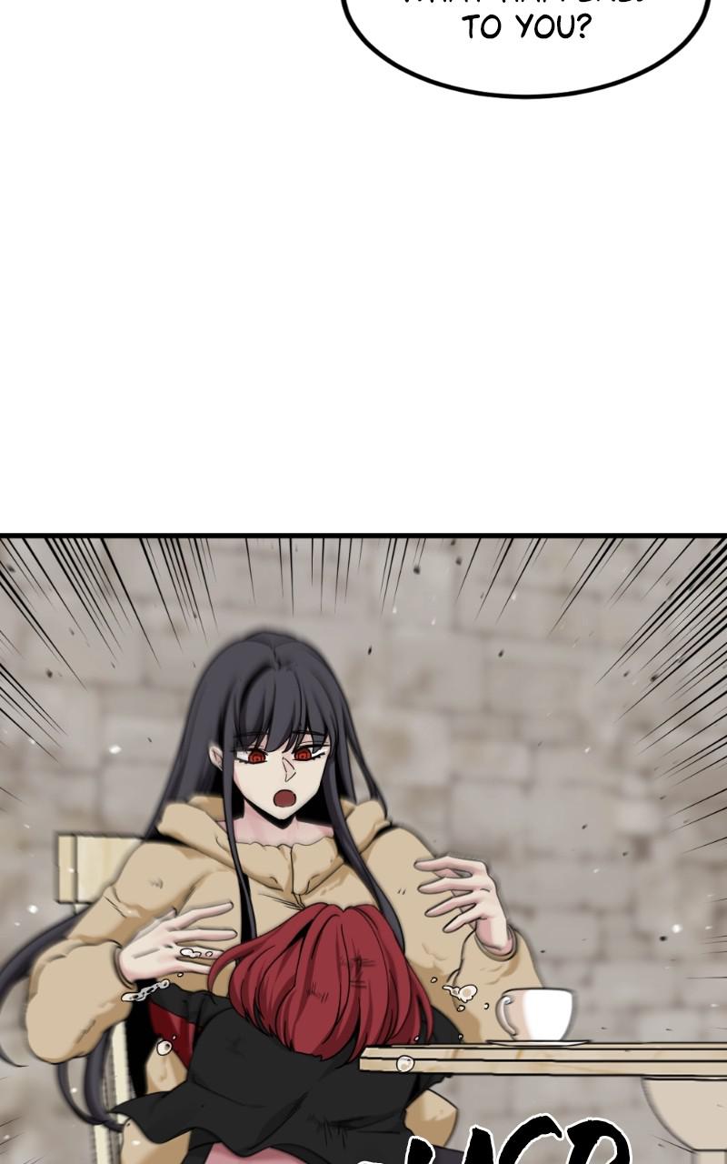 Page 34 of Chapter 94