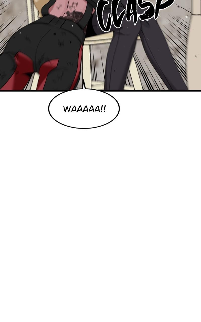 Page 35 of Chapter 94