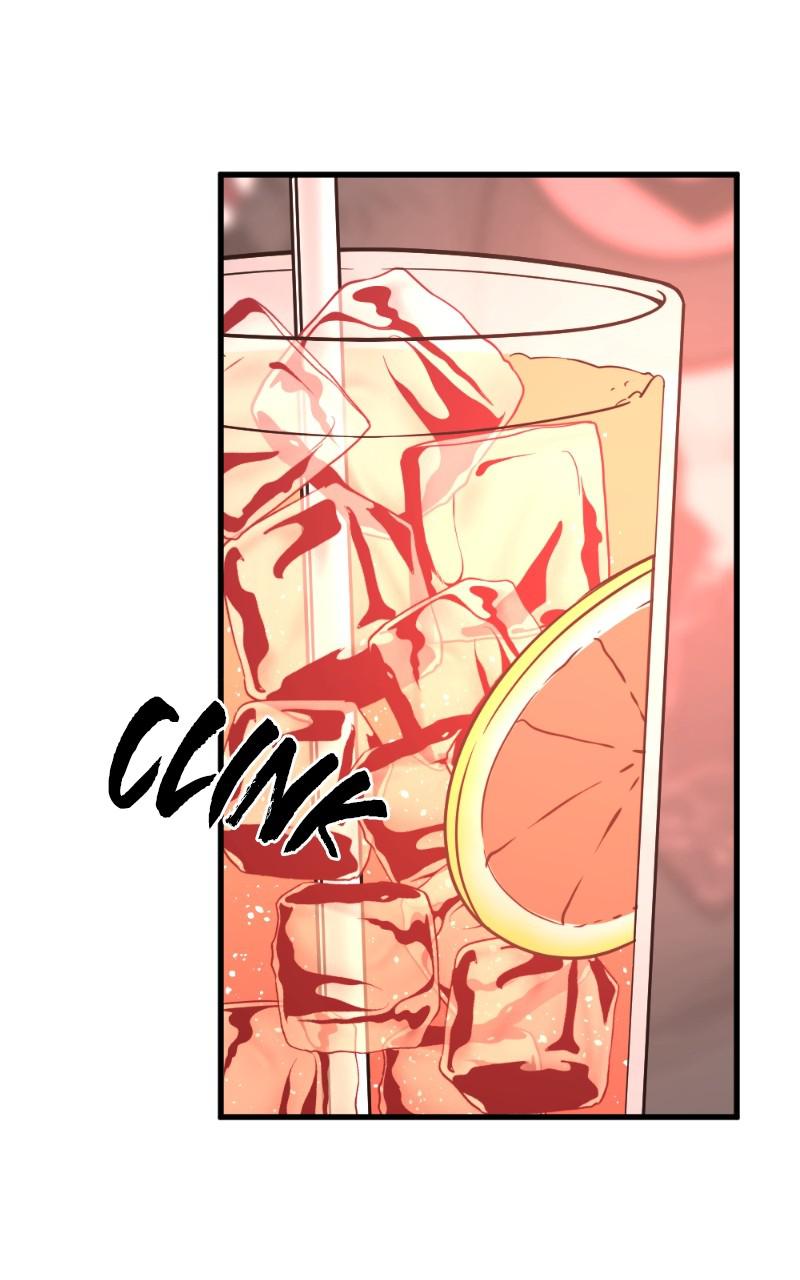 Page 36 of Chapter 94