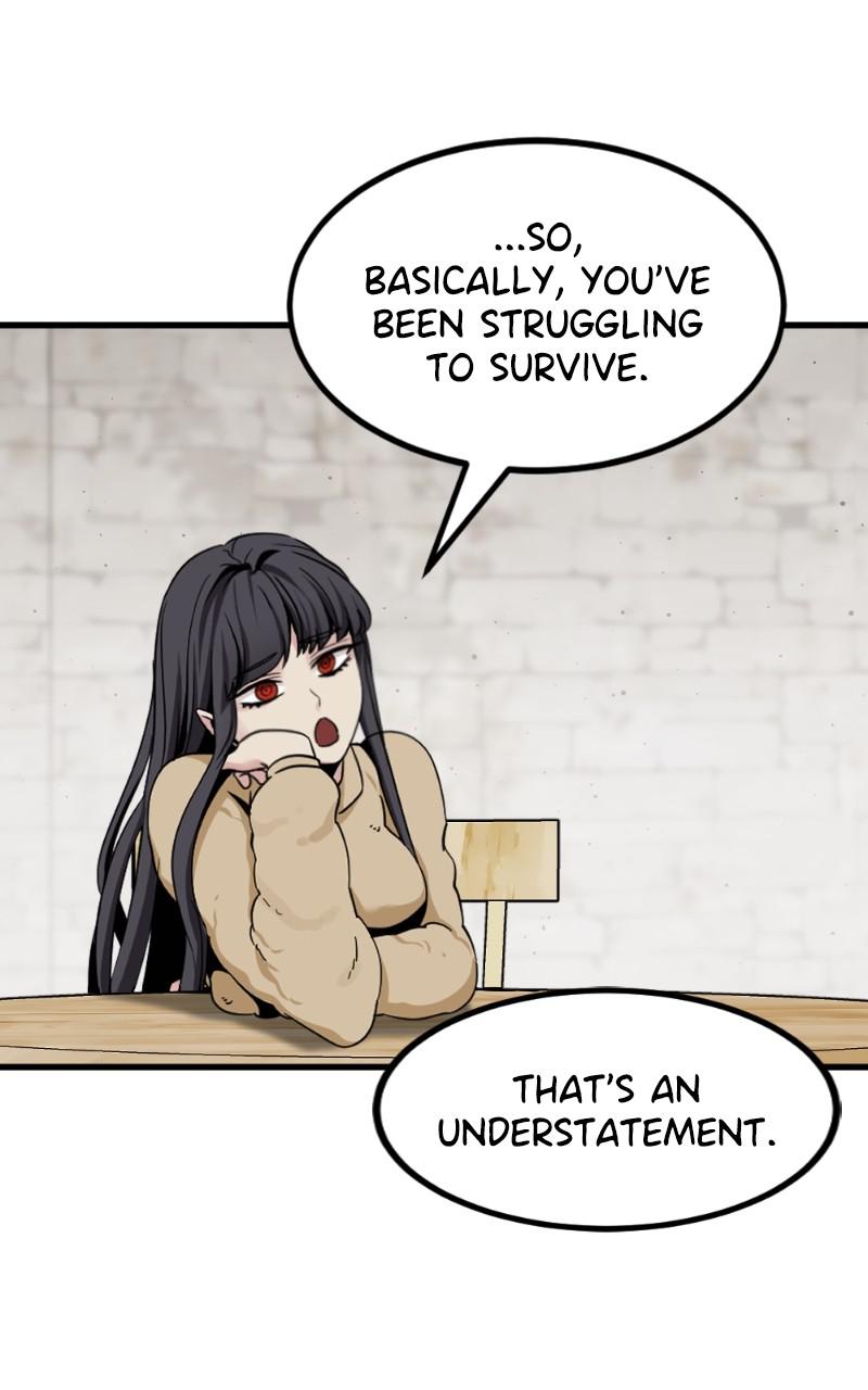 Page 37 of Chapter 94