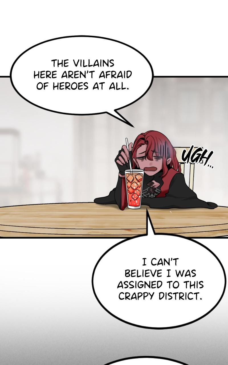 Page 38 of Chapter 94