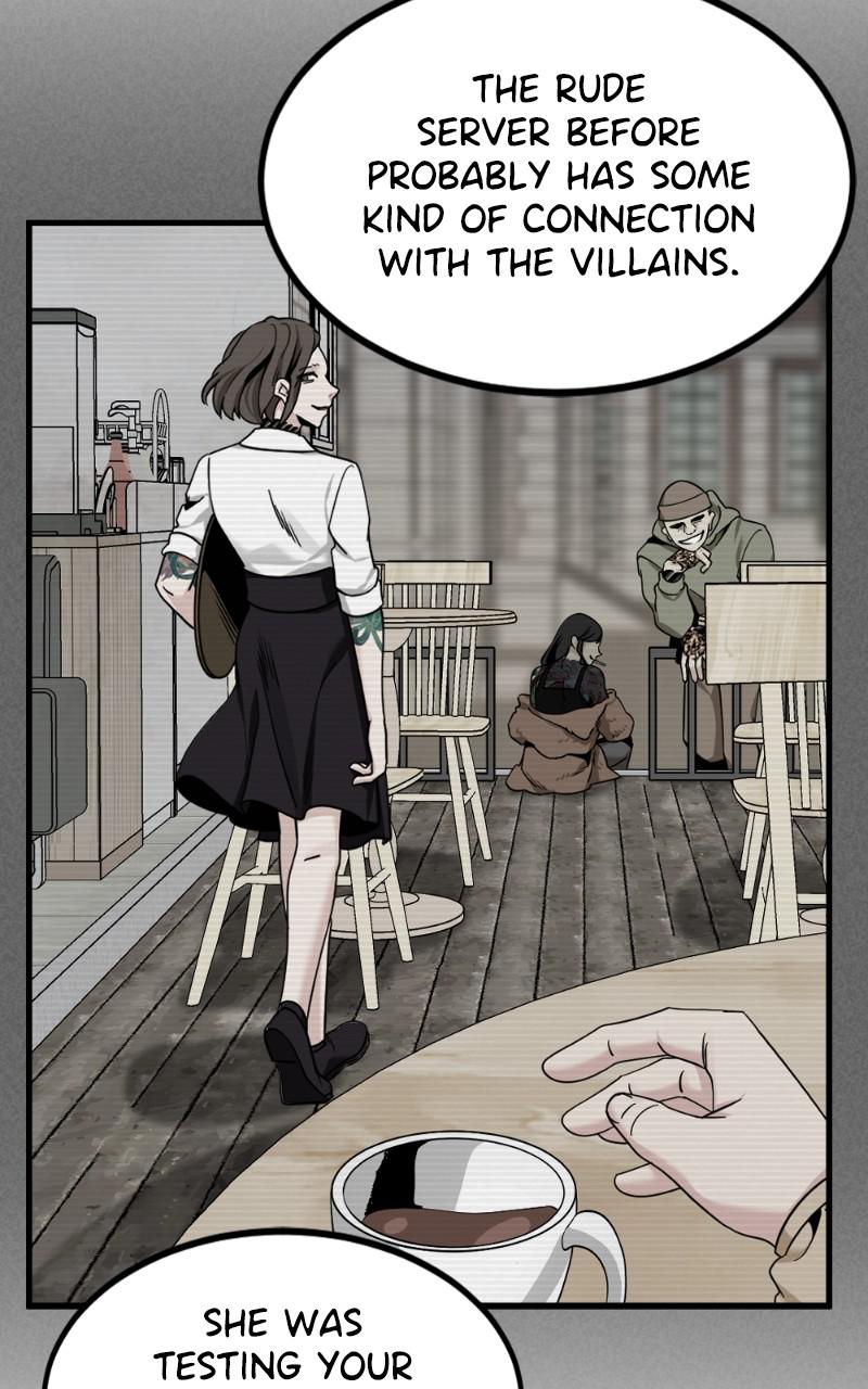 Page 39 of Chapter 94