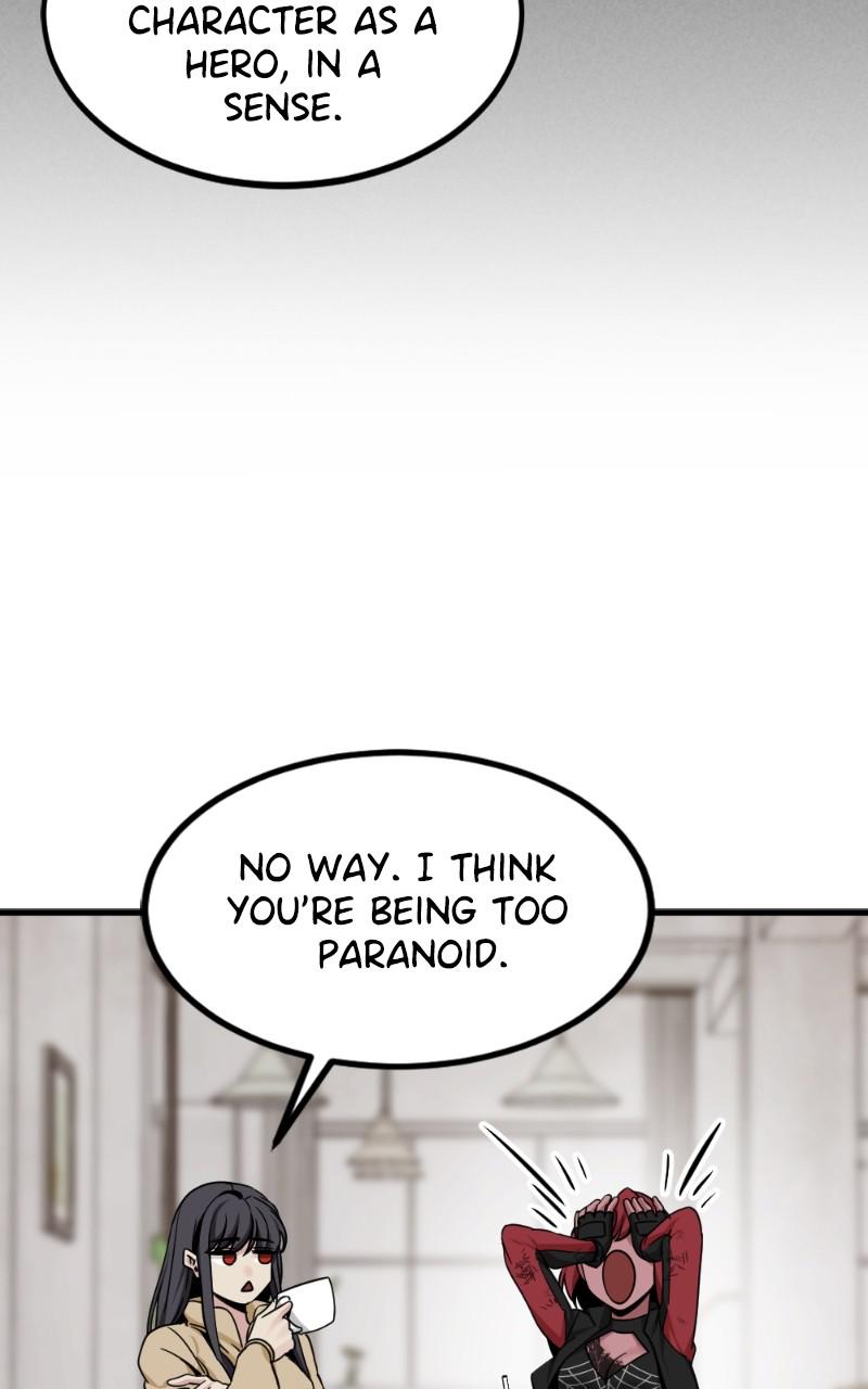 Page 40 of Chapter 94