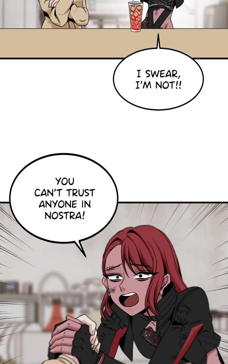 Page 41 of Chapter 94