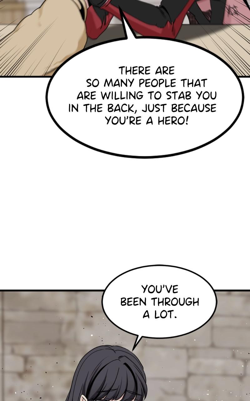 Page 42 of Chapter 94