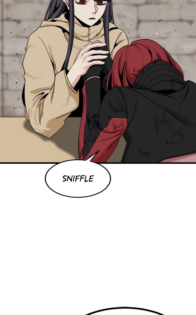 Page 43 of Chapter 94