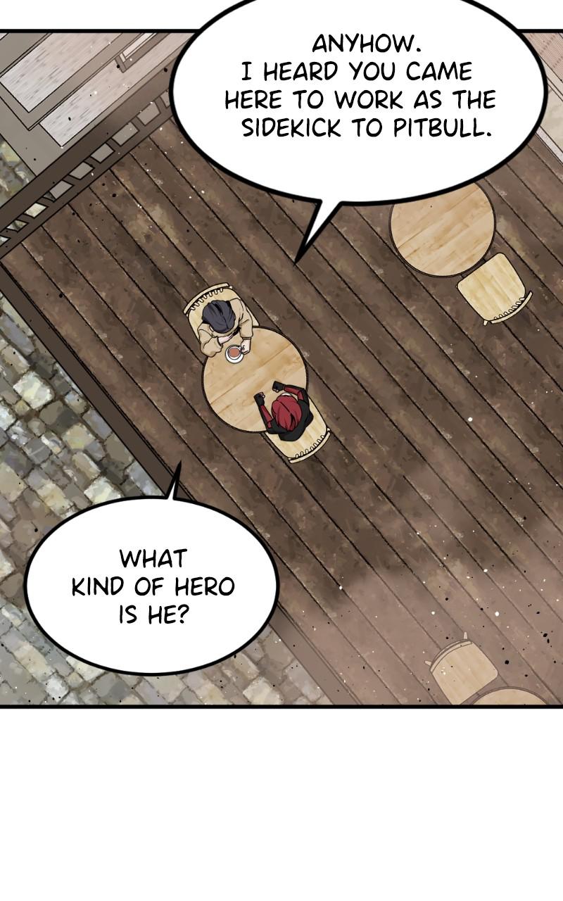 Page 44 of Chapter 94