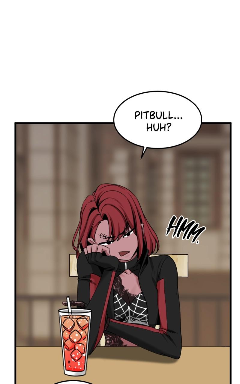 Page 45 of Chapter 94