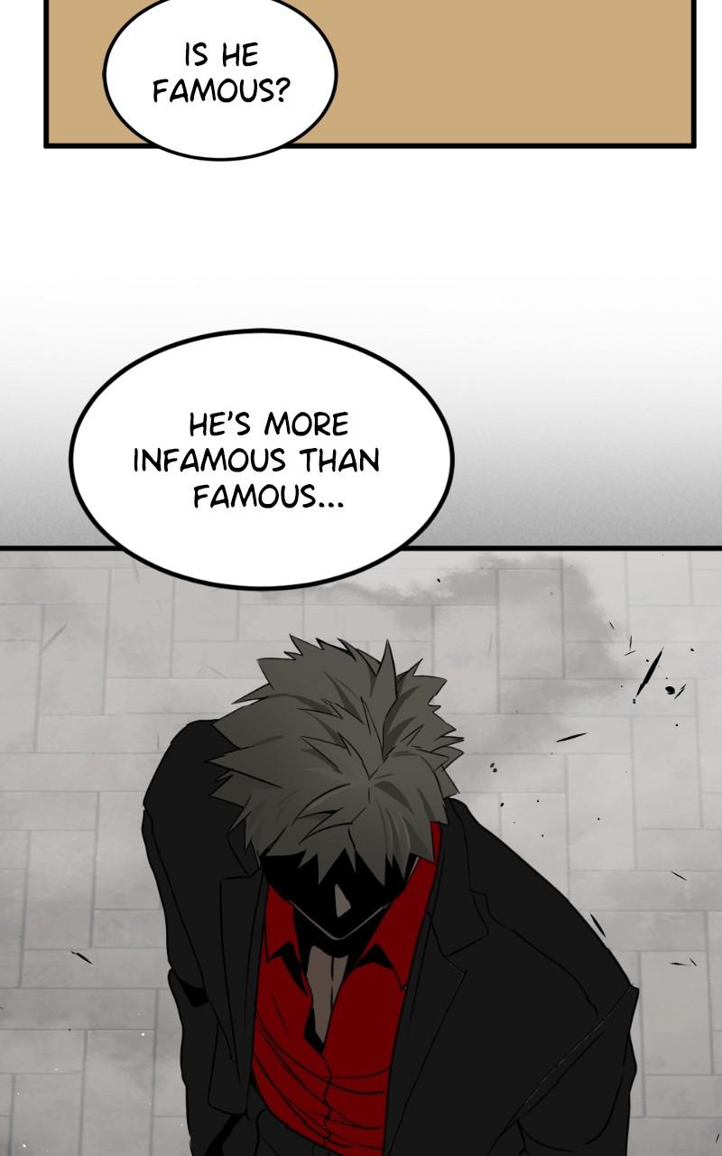 Page 46 of Chapter 94