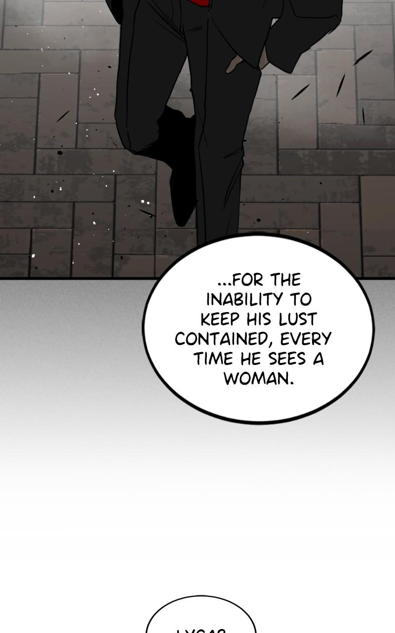 Page 47 of Chapter 94