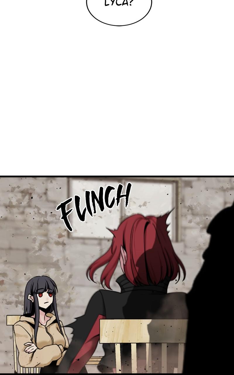 Page 48 of Chapter 94