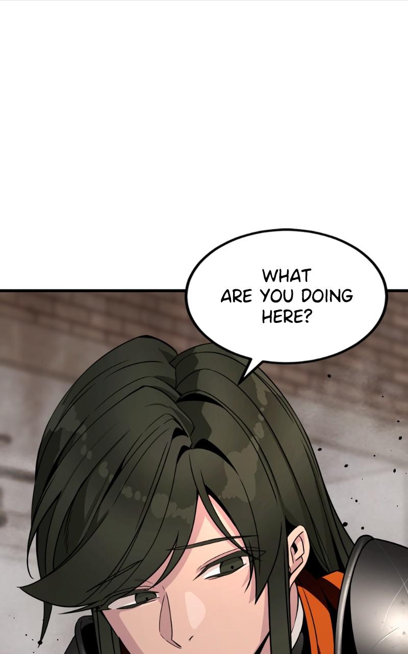 Page 49 of Chapter 94