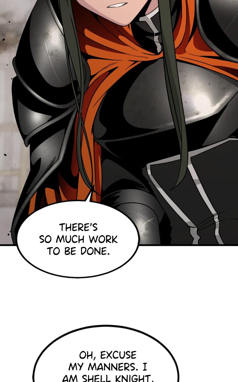 Page 50 of Chapter 94