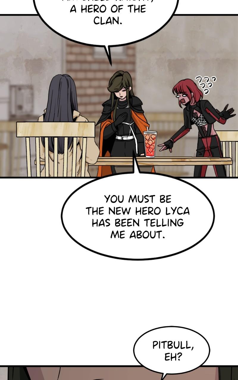 Page 51 of Chapter 94