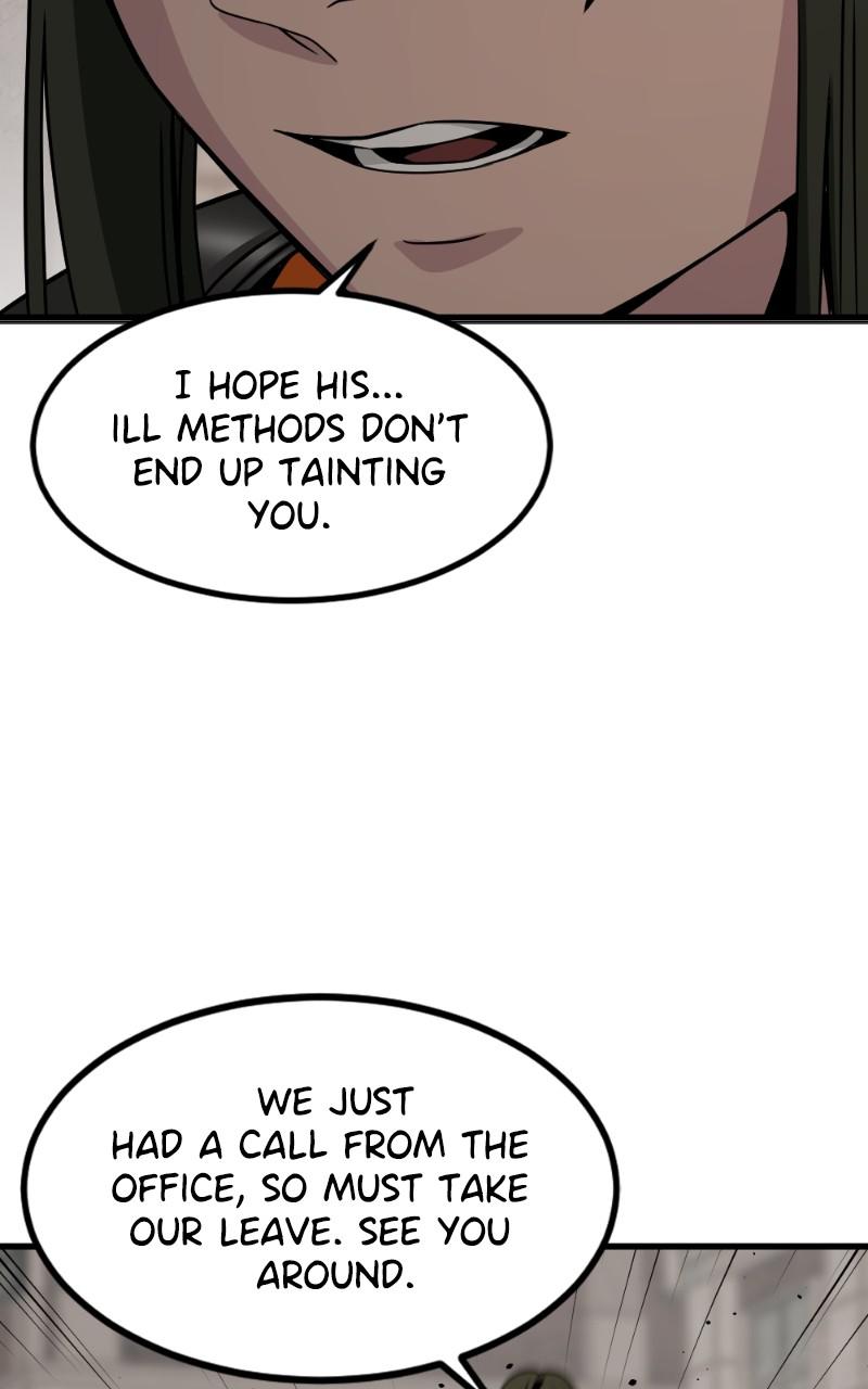 Page 52 of Chapter 94