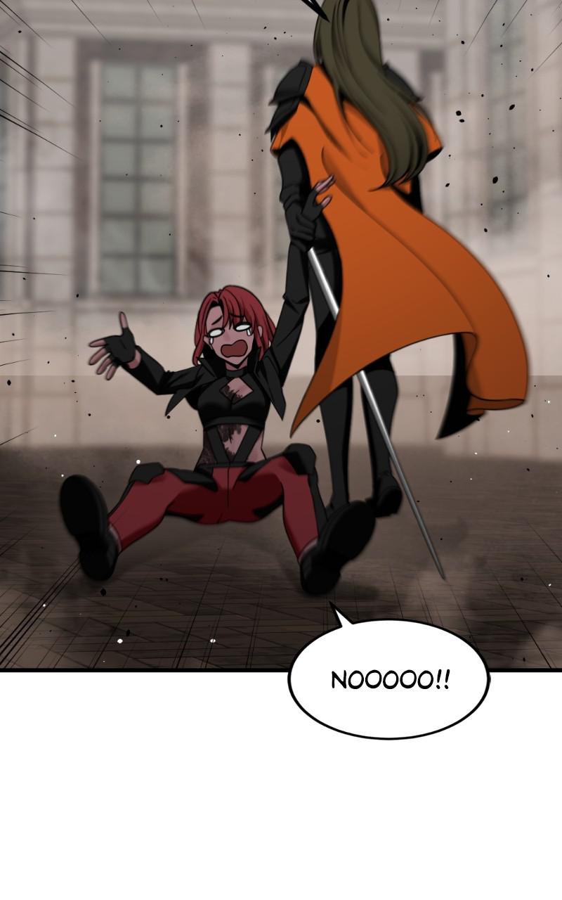 Page 53 of Chapter 94