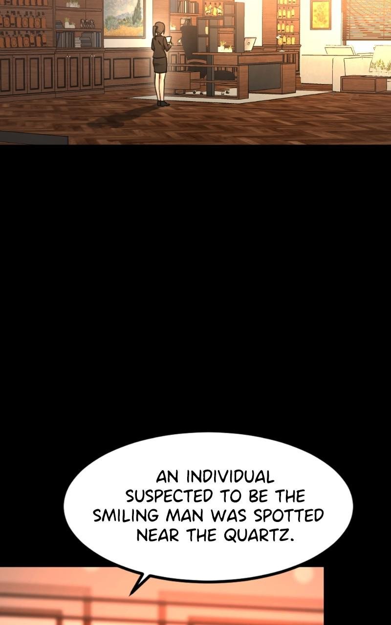 Page 57 of Chapter 94