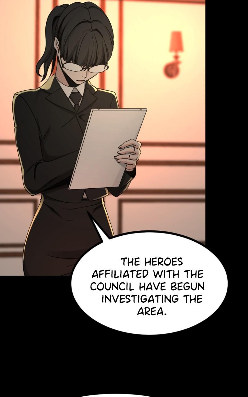 Page 58 of Chapter 94