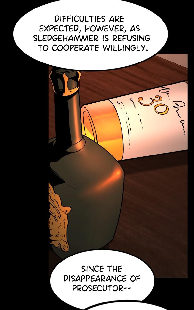 Page 59 of Chapter 94