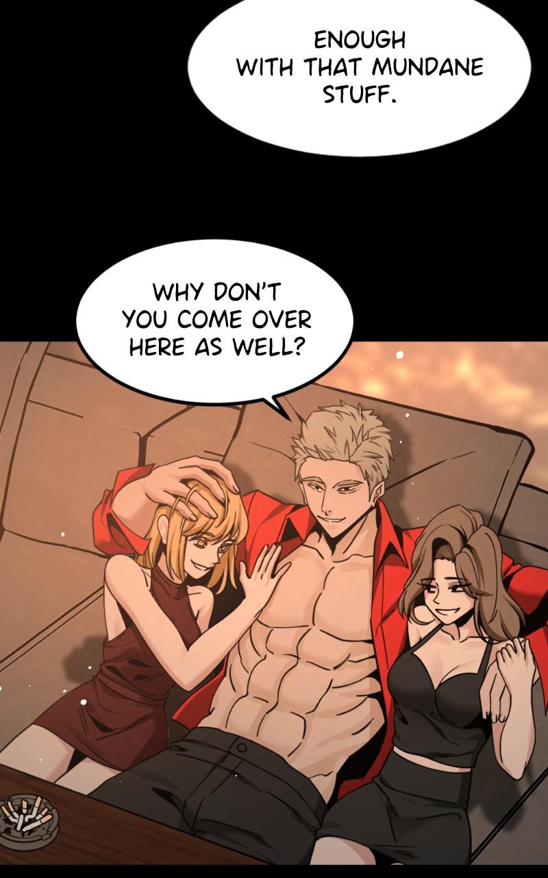 Page 60 of Chapter 94