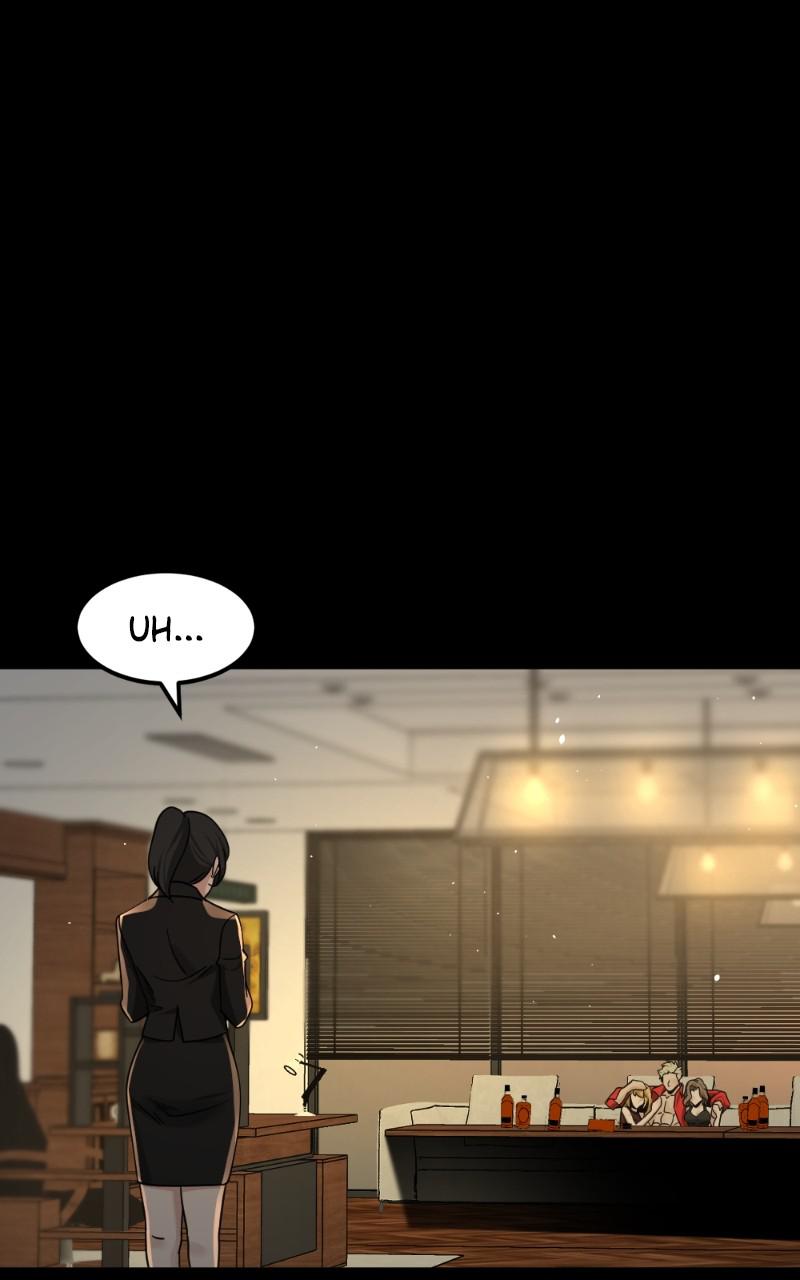 Page 61 of Chapter 94