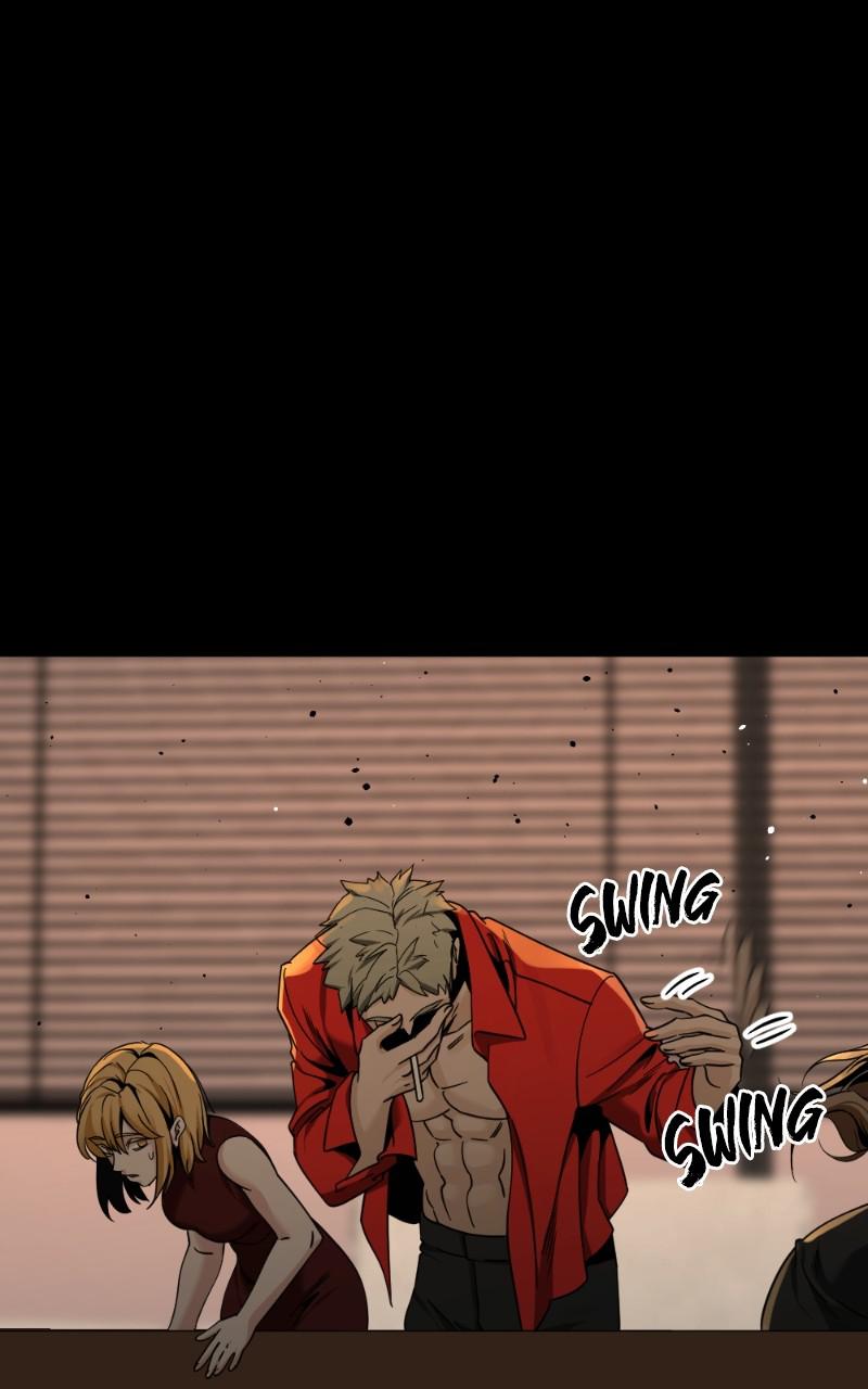 Page 62 of Chapter 94