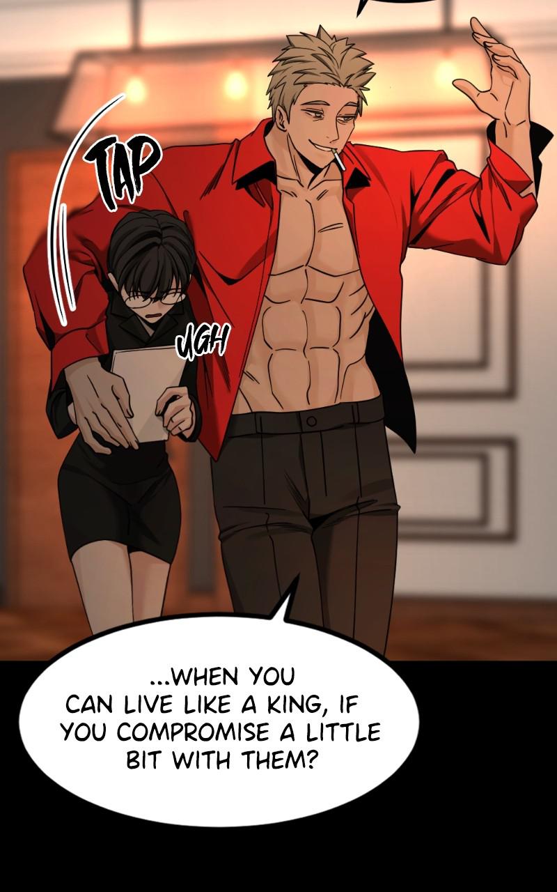 Page 65 of Chapter 94