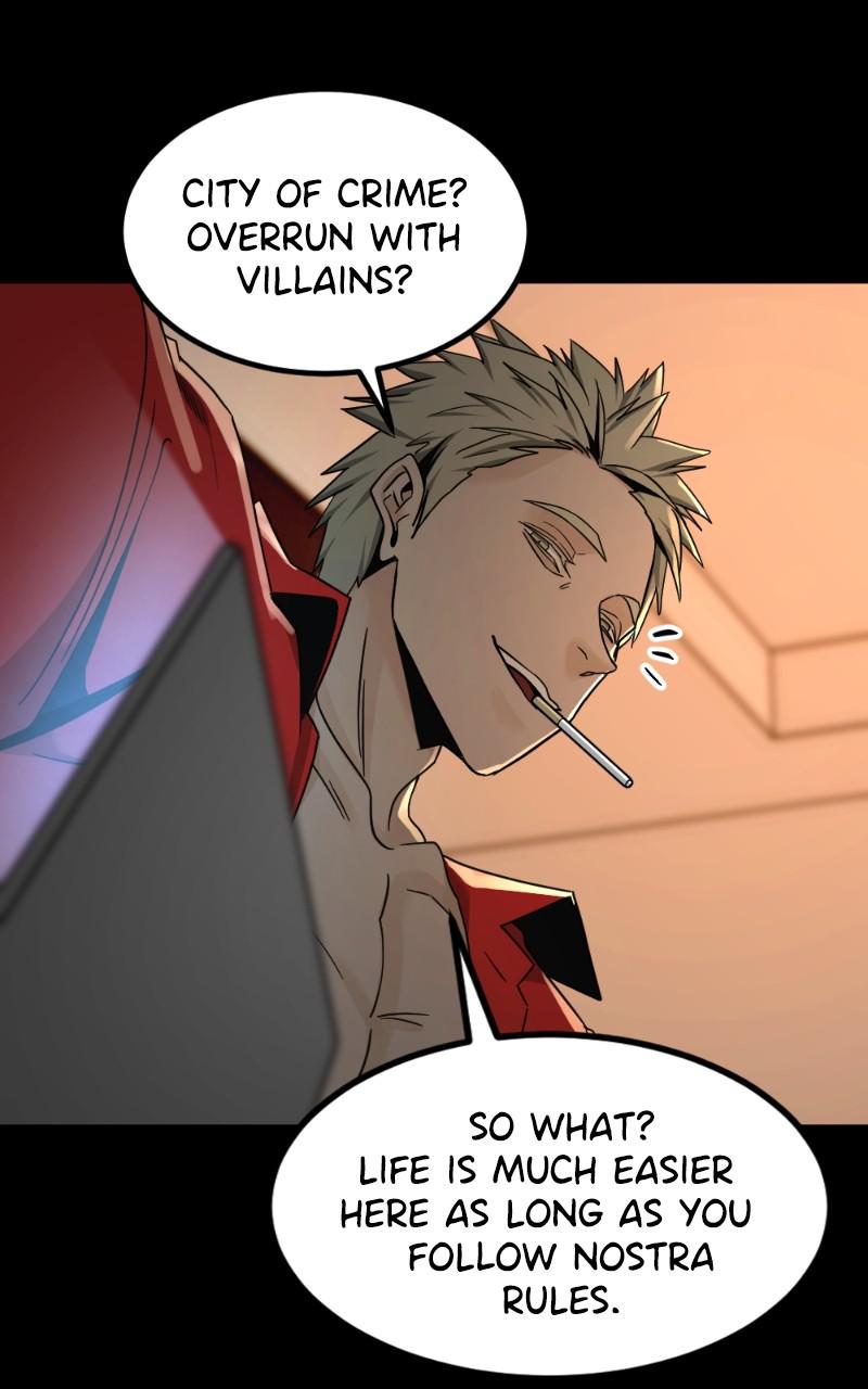 Page 66 of Chapter 94