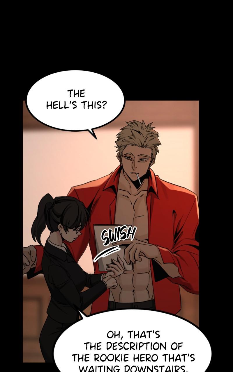 Page 67 of Chapter 94