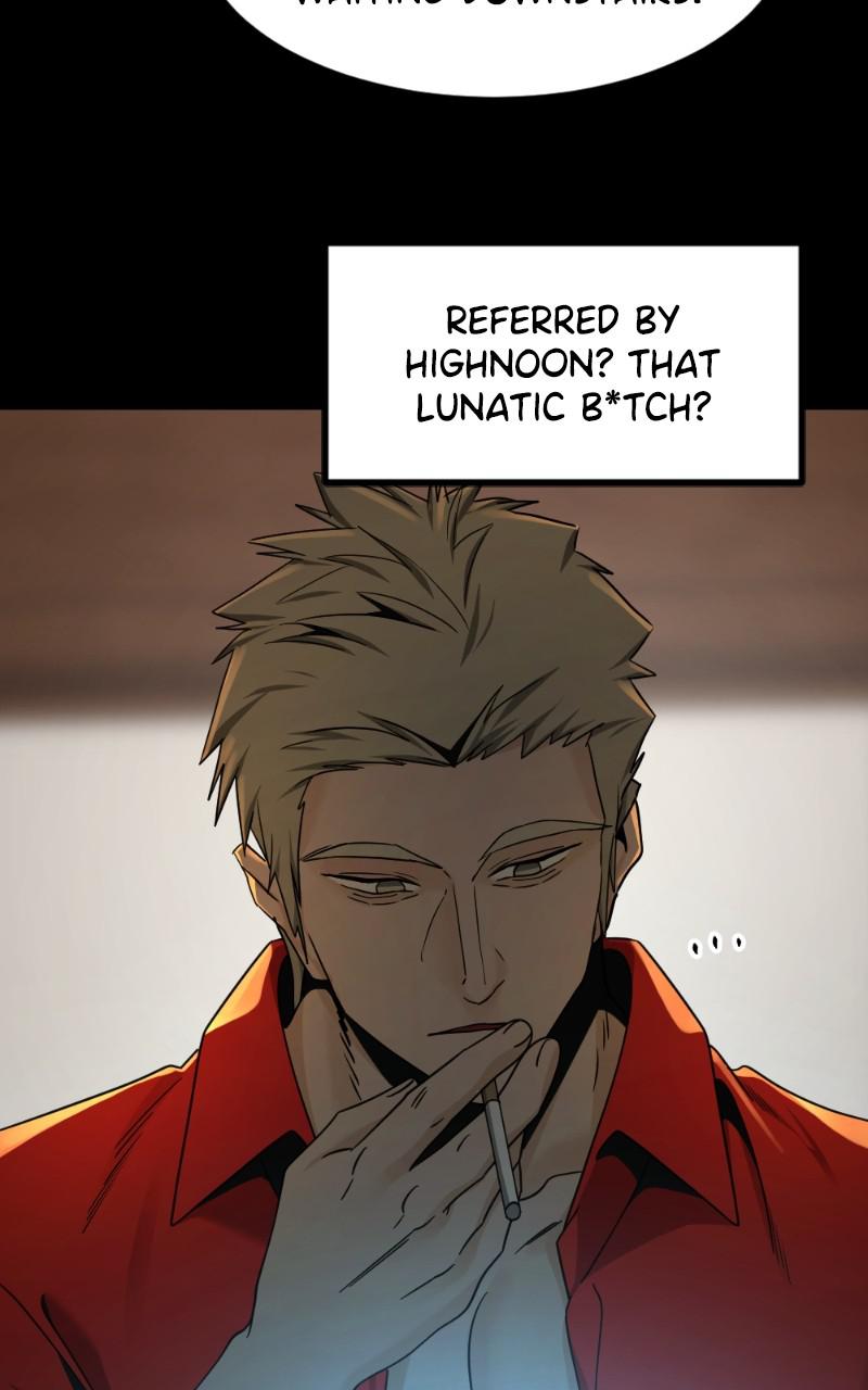 Page 68 of Chapter 94