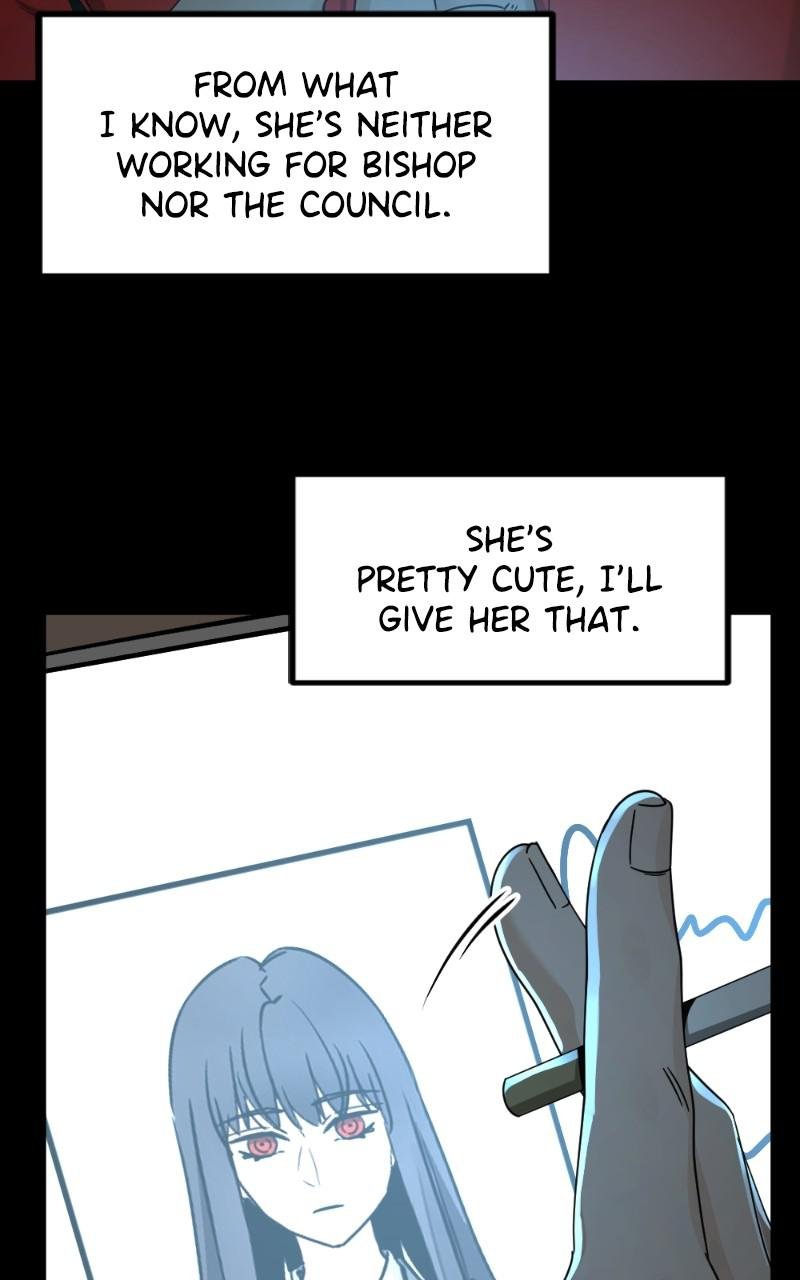 Page 69 of Chapter 94