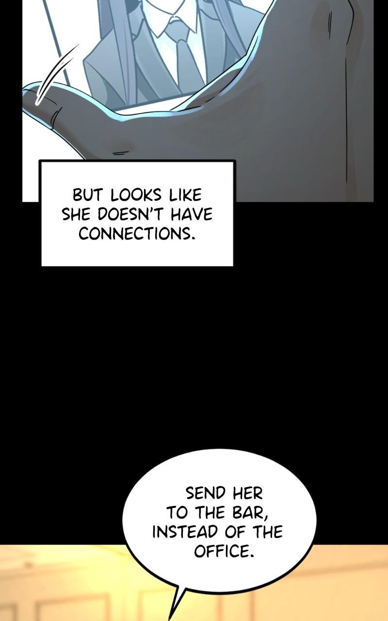 Page 70 of Chapter 94