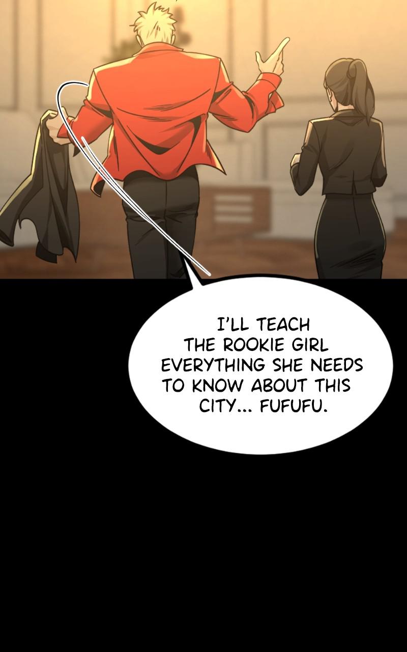 Page 71 of Chapter 94