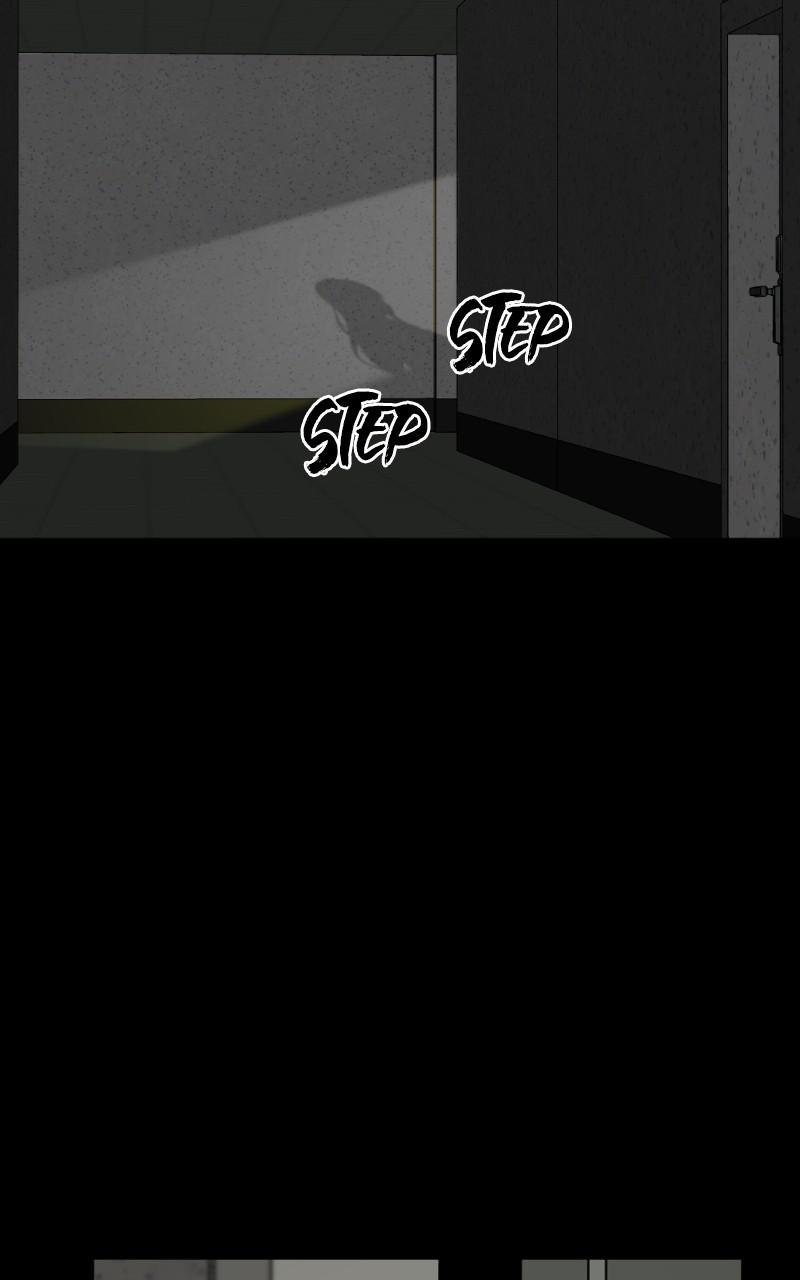 Page 73 of Chapter 94