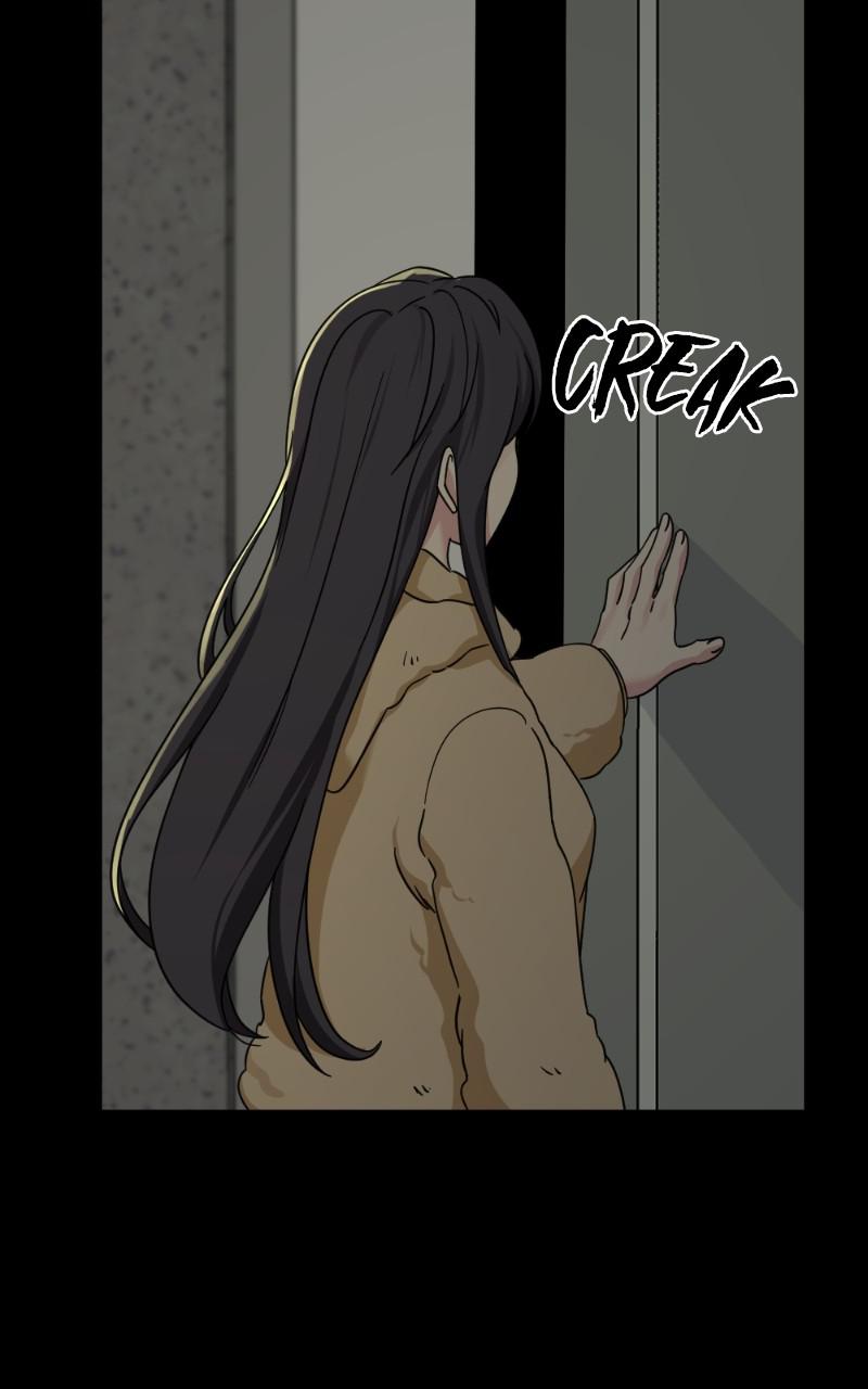 Page 74 of Chapter 94