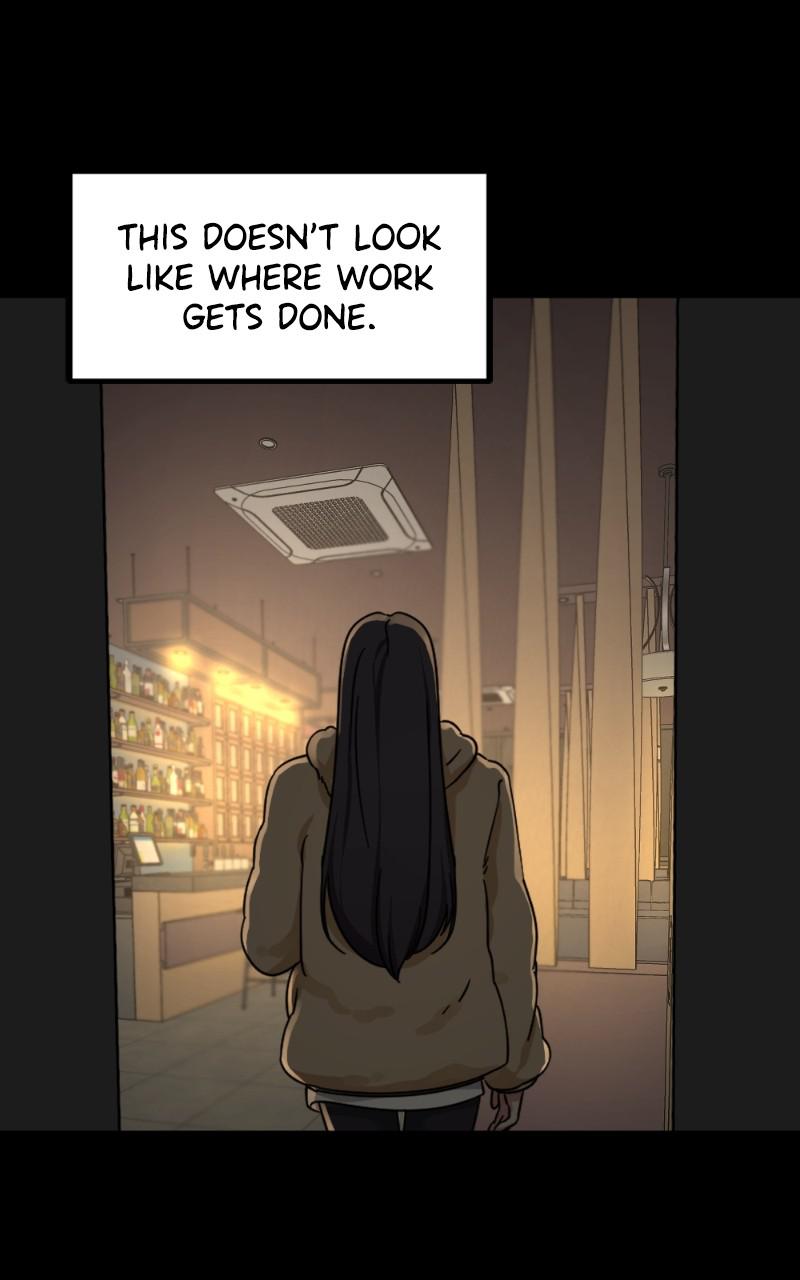 Page 75 of Chapter 94