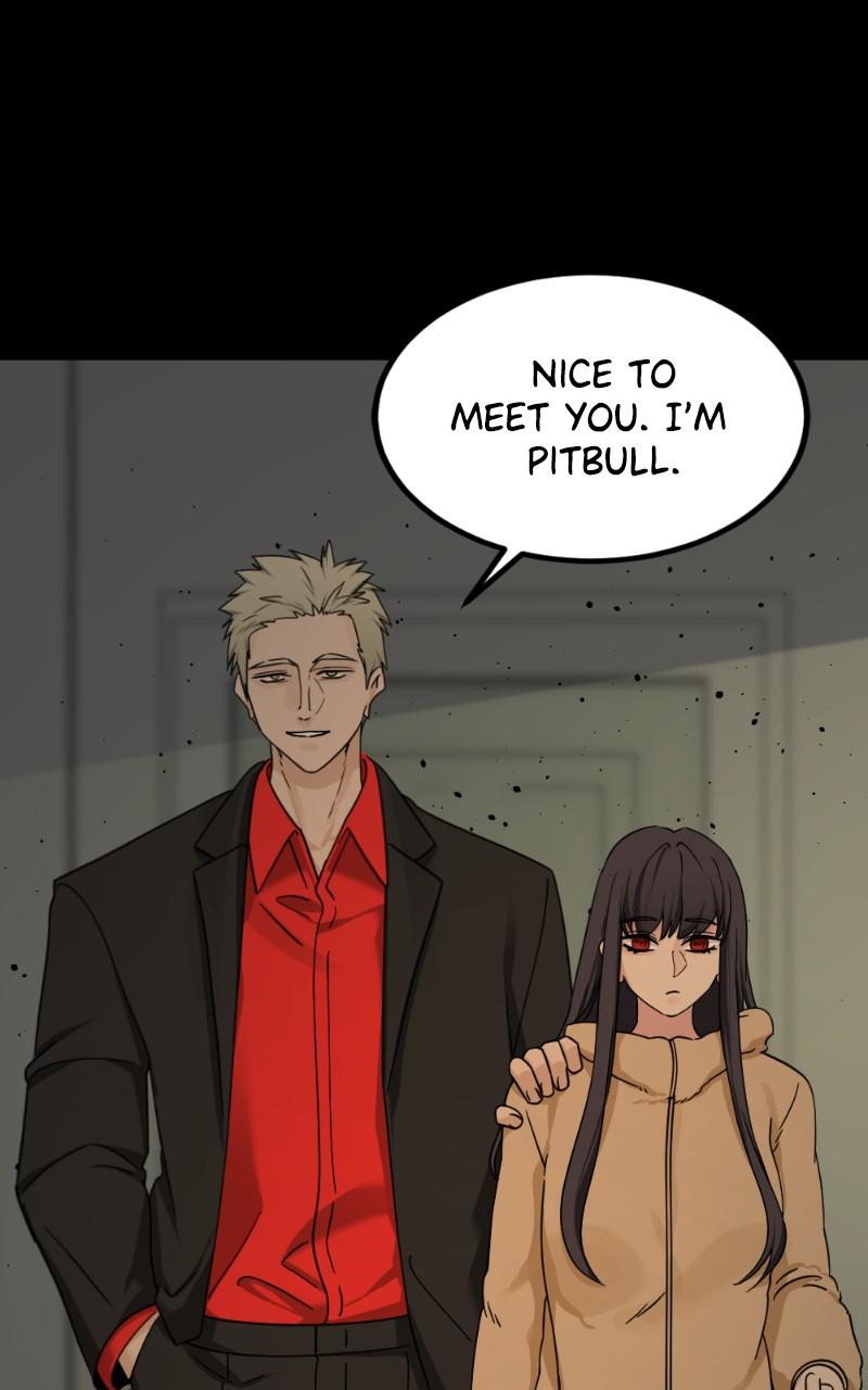 Page 77 of Chapter 94