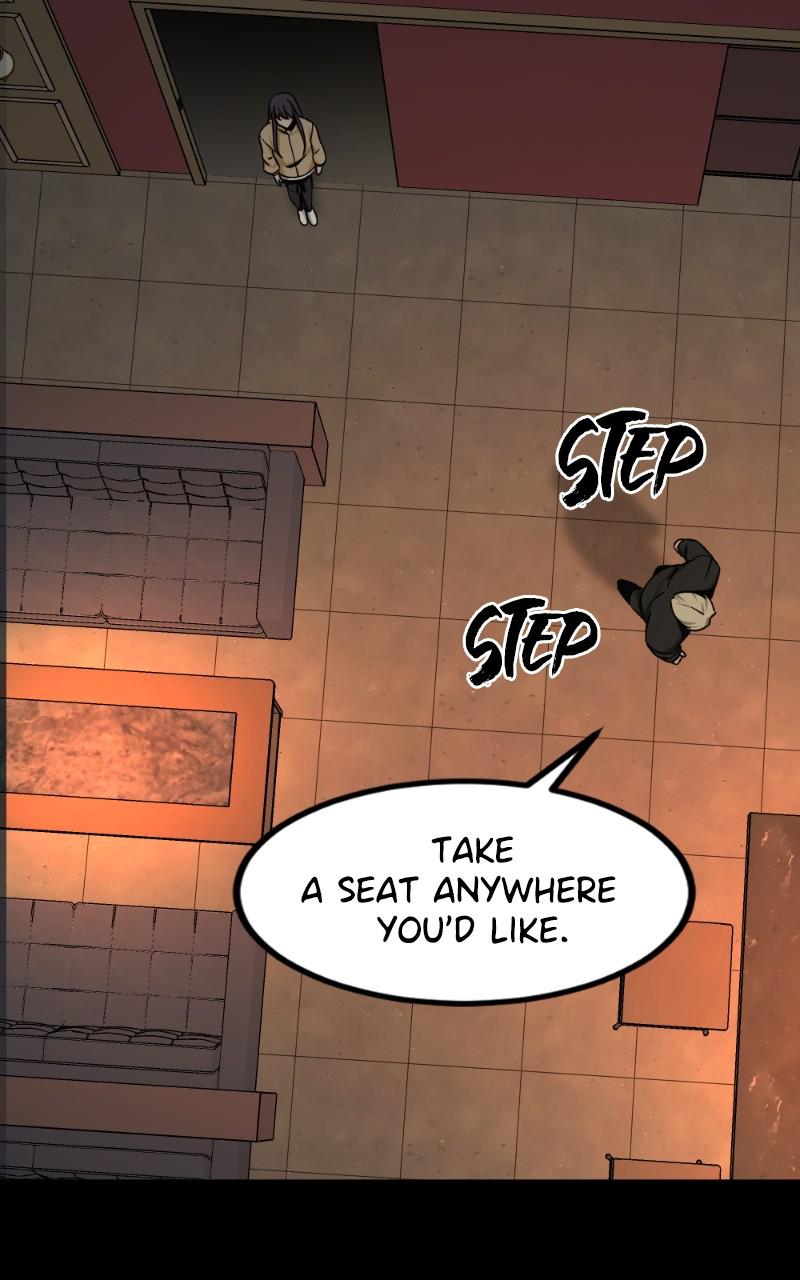 Page 79 of Chapter 94