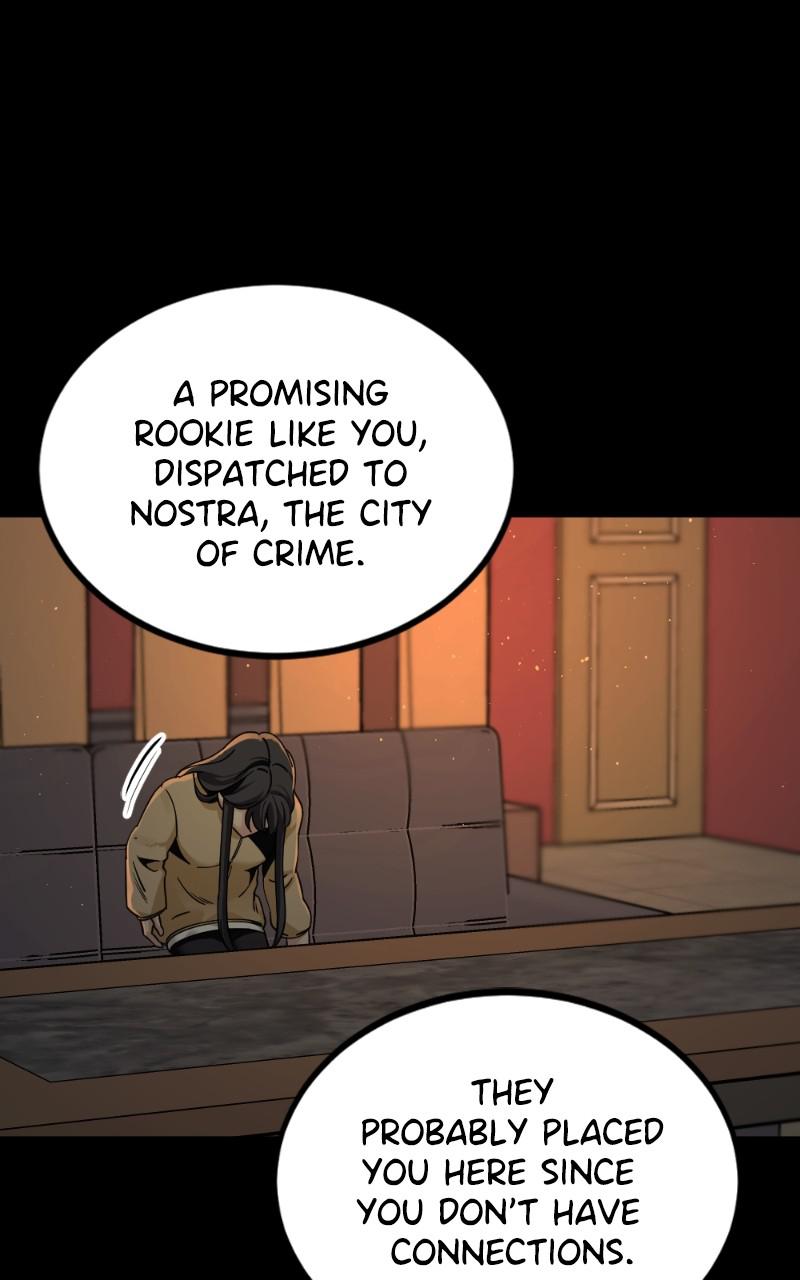 Page 80 of Chapter 94