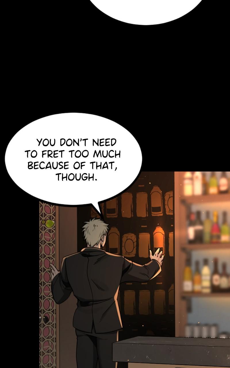 Page 81 of Chapter 94